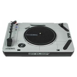 Reloop SPIN