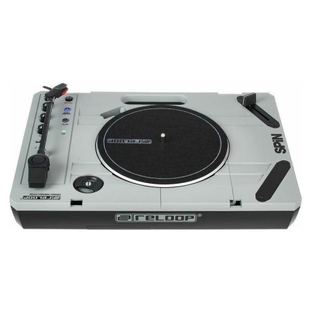 Reloop SPIN