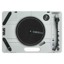 Reloop SPIN