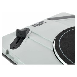 Reloop SPIN