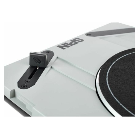 Reloop SPIN