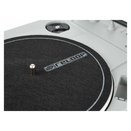 Reloop SPIN