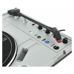 Reloop SPIN