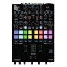 Reloop Elite