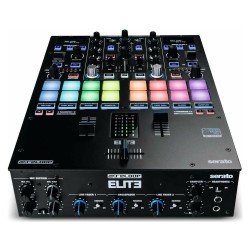 Reloop Elite