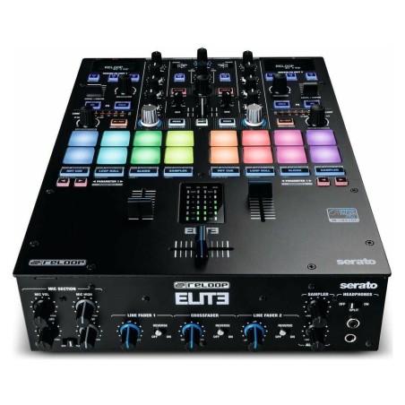 Reloop Elite