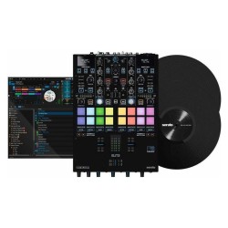Reloop Elite