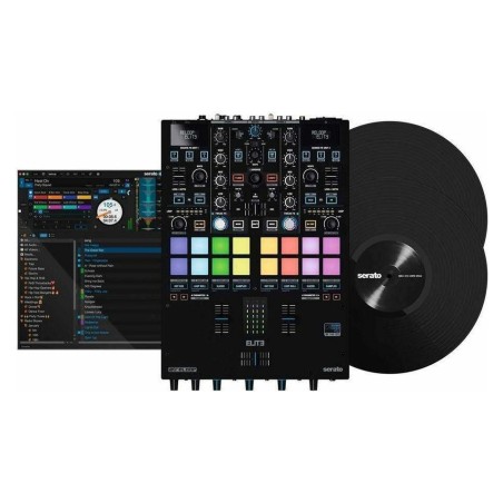 Reloop Elite