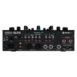 Reloop Elite