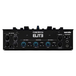 Reloop Elite