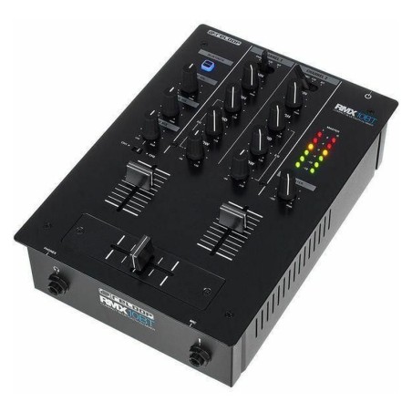 Reloop RMX-10BT