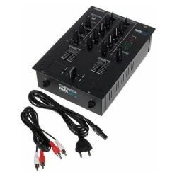 Reloop RMX-10BT