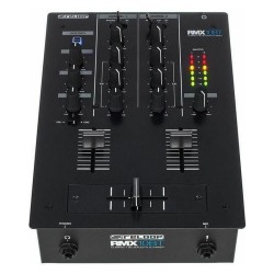 Reloop RMX-10BT
