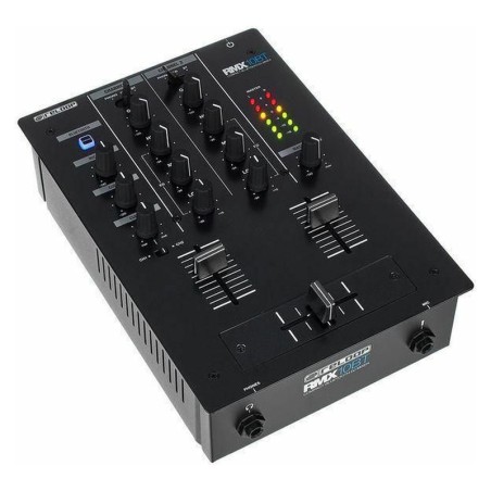 Reloop RMX-10BT
