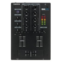 Reloop RMX-10BT