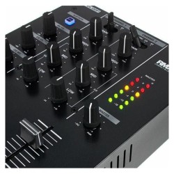 Reloop RMX-10BT