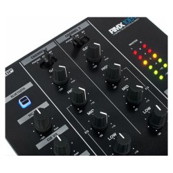 Reloop RMX-10BT