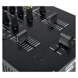 Reloop RMX-10BT