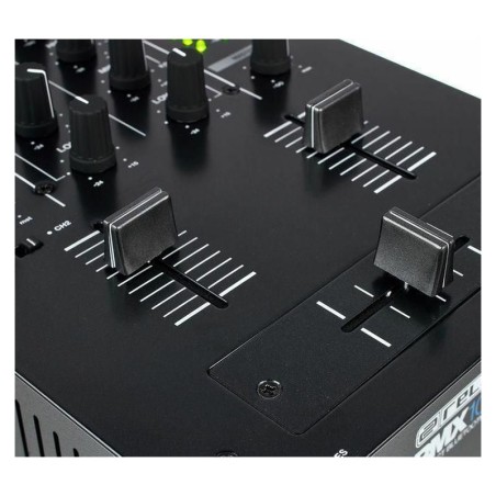 Reloop RMX-10BT