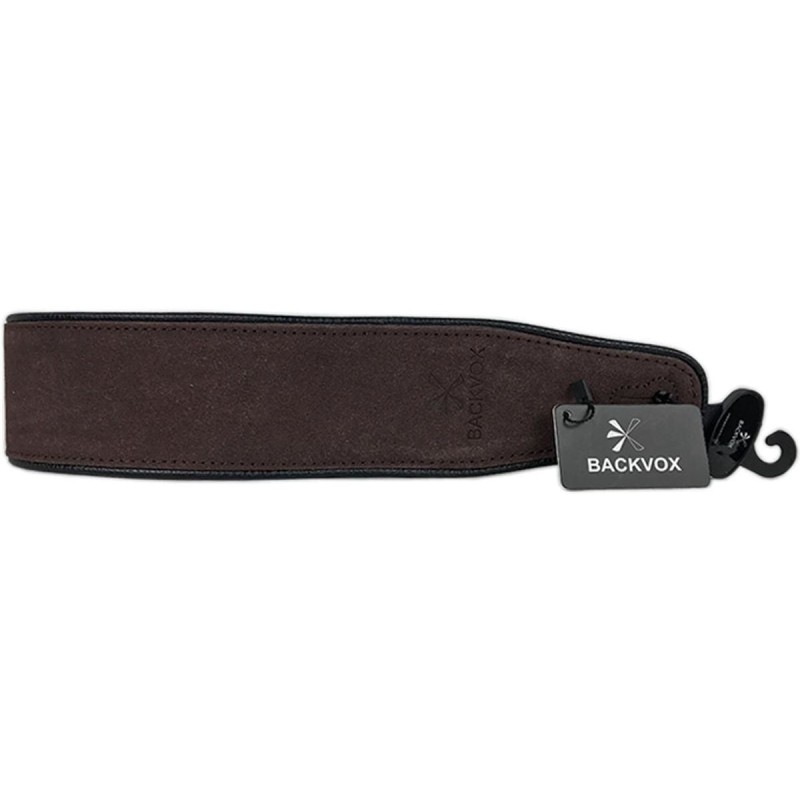 Backvox LS51-4