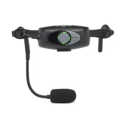 Samson Airline 99m Fitness Earset System K