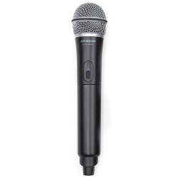 Samson GMM Mic