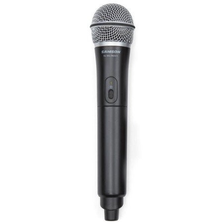 Samson GMM Mic
