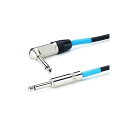 Samson TI6