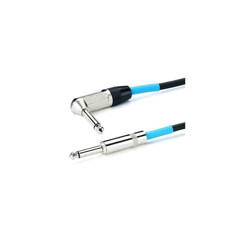 Samson TI6