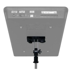 Samson SMS124