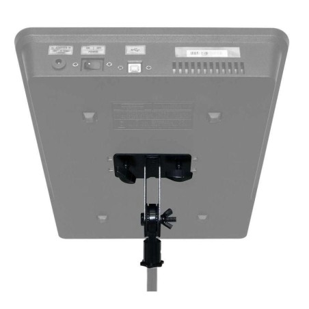 Samson SMS124
