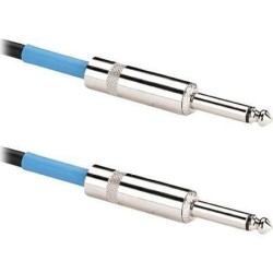 Samson TI10