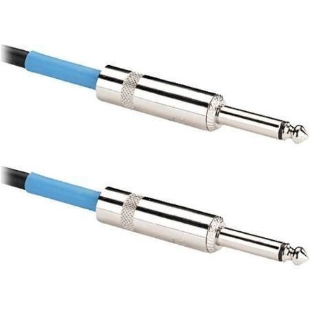 Samson TI10
