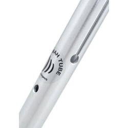 Schlagwerk WT5