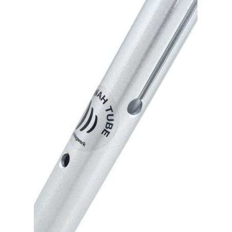 Schlagwerk WT5