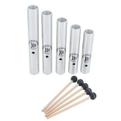 Schlagwerk WT5
