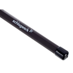 Schlagwerk RO2
