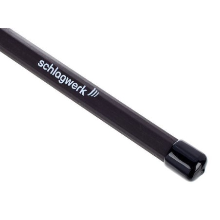 Schlagwerk RO2