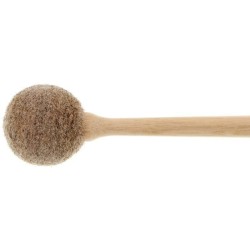 Schlagwerk MA104