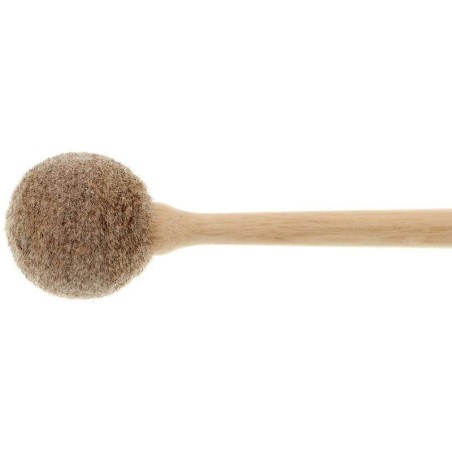 Schlagwerk MA104