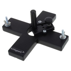 Schlagwerk RTH10