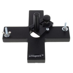 Schlagwerk RTH10