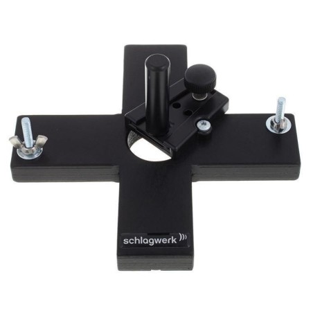 Schlagwerk RTH10