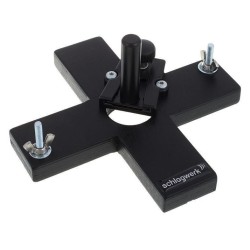 Schlagwerk RTH10