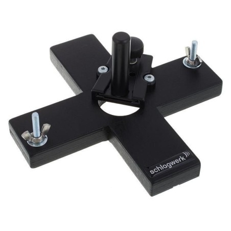Schlagwerk RTH10