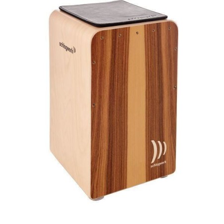 Schlagwerk CP605