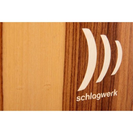 Schlagwerk CP605