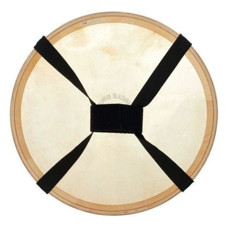 Schlagwerk RTC4