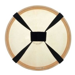 Schlagwerk RTC4