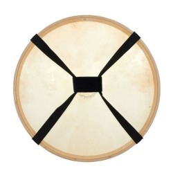 Schlagwerk RTC4